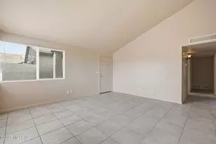 5633 S Liberty Ave, Tucson, AZ 85706 - Photo 6