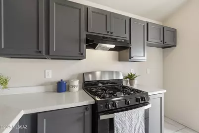5633 S Liberty Avenue, Tucson, AZ 85706 - Photo 10