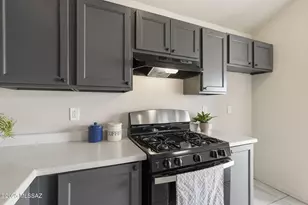 5633 S Liberty Ave, Tucson, AZ 85706 - Photo 10