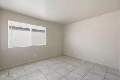 5633 S Liberty Avenue, Tucson, AZ 85706 - Photo 14