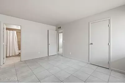 5633 S Liberty Avenue, Tucson, AZ 85706 - Photo 12