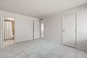 5633 S Liberty Ave, Tucson, AZ 85706 - Photo 12