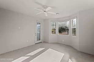 4687 S Holly Rose Dr, Green Valley, AZ 85622 - Photo 14