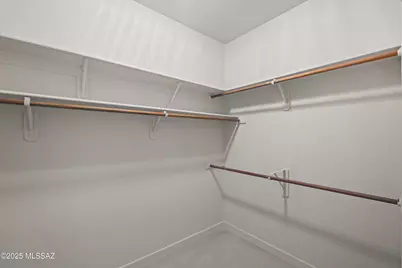 4687 S Holly Rose Drive, Green Valley, AZ 85622 - Photo 24