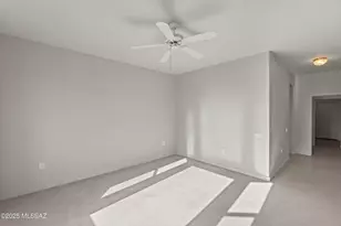 4687 S Holly Rose Dr, Green Valley, AZ 85622 - Photo 16