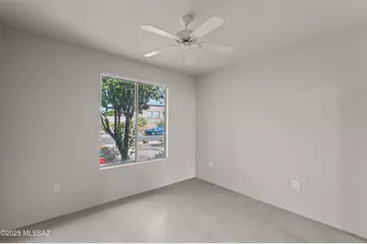 4687 S Holly Rose Drive, Green Valley, AZ 85622 - Photo 22