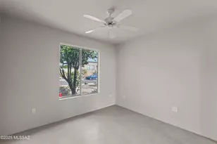 4687 S Holly Rose Dr, Green Valley, AZ 85622 - Photo 22