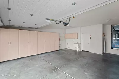 4687 S Holly Rose Drive, Green Valley, AZ 85622 - Photo 30