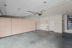 4687 S Holly Rose Dr, Green Valley, AZ 85622 - Photo 30