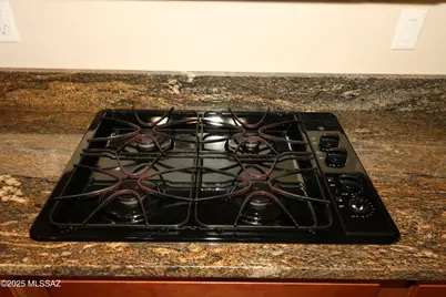 8222 N Sombrero Point Drive, Tucson, AZ 85743 - Photo 12