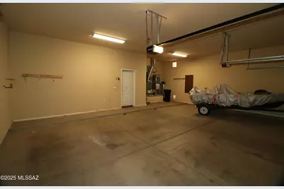 8222 N Sombrero Point Drive, Tucson, AZ 85743 - Photo 32