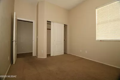 8222 N Sombrero Point Drive, Tucson, AZ 85743 - Photo 26