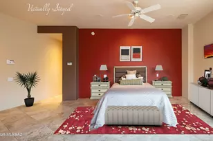 4475 W Cush Canyon Loop, Marana, AZ 85658 - Photo 18