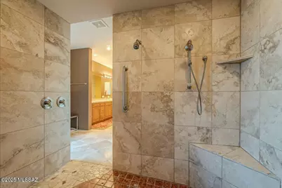 4475 W Cush Canyon Loop, Marana, AZ 85658 - Photo 22