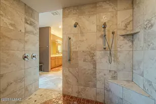 4475 W Cush Canyon Loop, Marana, AZ 85658 - Photo 22