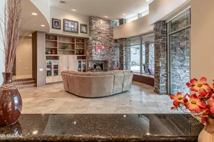 4475 W Cush Canyon Loop, Marana, AZ 85658 - Photo 10