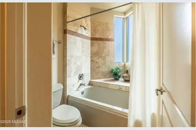 4475 W Cush Canyon Loop, Marana, AZ 85658 - Photo 34