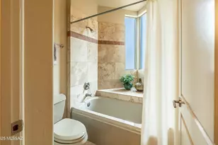 4475 W Cush Canyon Loop, Marana, AZ 85658 - Photo 34