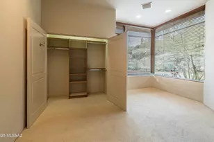 4475 W Cush Canyon Loop, Marana, AZ 85658 - Photo 32