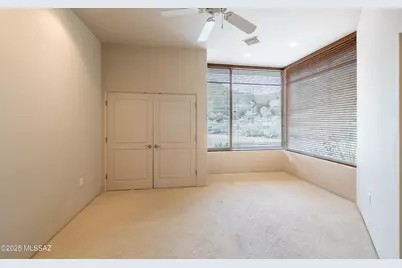 4475 W Cush Canyon Loop, Marana, AZ 85658 - Photo 30