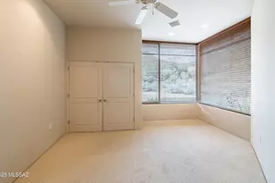 4475 W Cush Canyon Loop, Marana, AZ 85658 - Photo 30