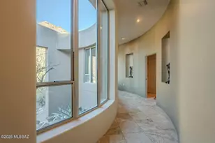 4475 W Cush Canyon Loop, Marana, AZ 85658 - Photo 28