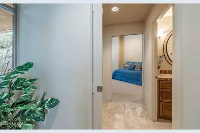 4475 W Cush Canyon Loop, Marana, AZ 85658 - Photo 24
