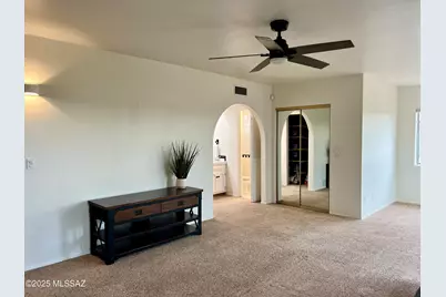 830 E Via Lucitas, Tucson, AZ 85718 - Photo 24