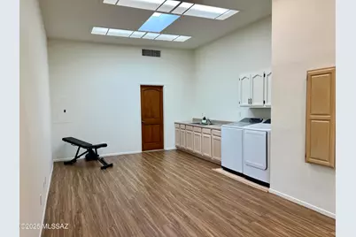 830 E Via Lucitas, Tucson, AZ 85718 - Photo 14