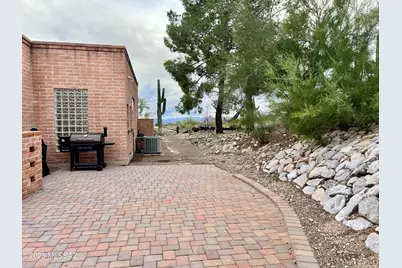 830 E Via Lucitas, Tucson, AZ 85718 - Photo 46