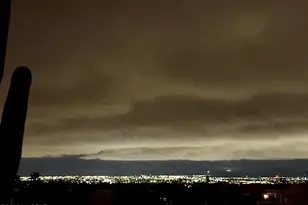 830 E Via Lucitas, Tucson, AZ 85718 - Photo 42