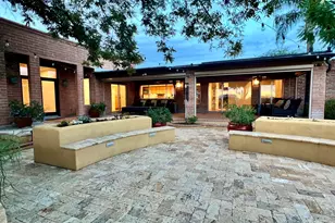 830 E Via Lucitas, Tucson, AZ 85718 - Photo 40