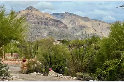 830 E Via Lucitas, Tucson, AZ 85718 - Photo 44