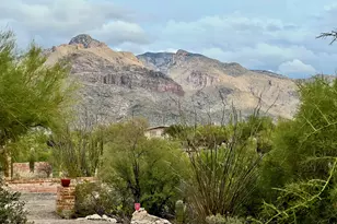 830 E Via Lucitas, Tucson, AZ 85718 - Photo 44