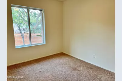 830 E Via Lucitas, Tucson, AZ 85718 - Photo 28