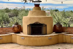 830 E Via Lucitas, Tucson, AZ 85718 - Photo 34