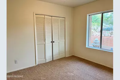 830 E Via Lucitas, Tucson, AZ 85718 - Photo 32