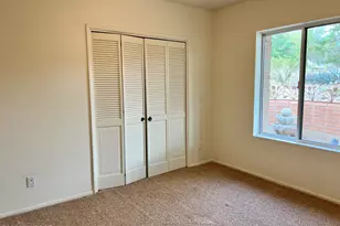 830 E Via Lucitas, Tucson, AZ 85718 - Photo 32