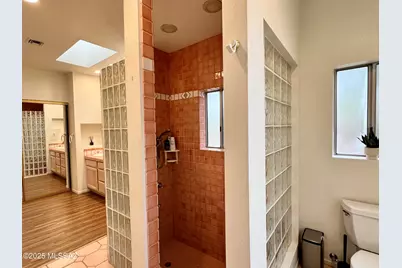 830 E Via Lucitas, Tucson, AZ 85718 - Photo 20