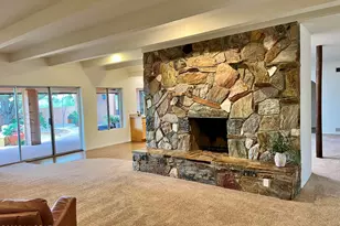 830 E Via Lucitas, Tucson, AZ 85718 - Photo 8