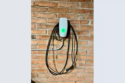 830 E Via Lucitas, Tucson, AZ 85718 - Photo 48