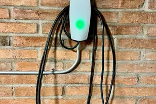 830 E Via Lucitas, Tucson, AZ 85718 - Photo 48