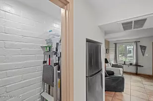 136 W Camino Alameda, Green Valley, AZ 85614 - Photo 16