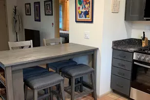 136 W Camino Alameda, Green Valley, AZ 85614 - Photo 12