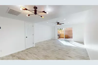 2875 N Tucson Boulevard #67, Tucson, AZ 85716 - Photo 32
