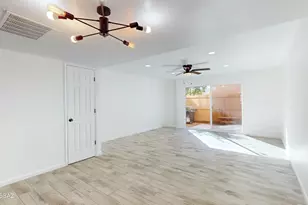 2875 N Tucson Blvd, Tucson, AZ 85716 - Photo 32