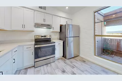 2875 N Tucson Boulevard #67, Tucson, AZ 85716 - Photo 26