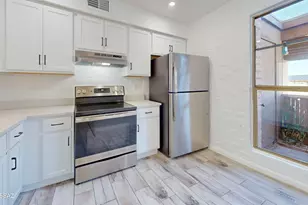 2875 N Tucson Blvd, Tucson, AZ 85716 - Photo 26