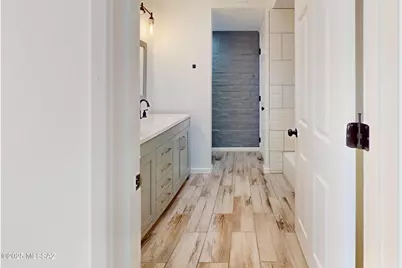 2875 N Tucson Boulevard #67, Tucson, AZ 85716 - Photo 8