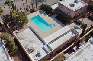 2875 N Tucson Blvd, Tucson, AZ 85716 - Photo 36